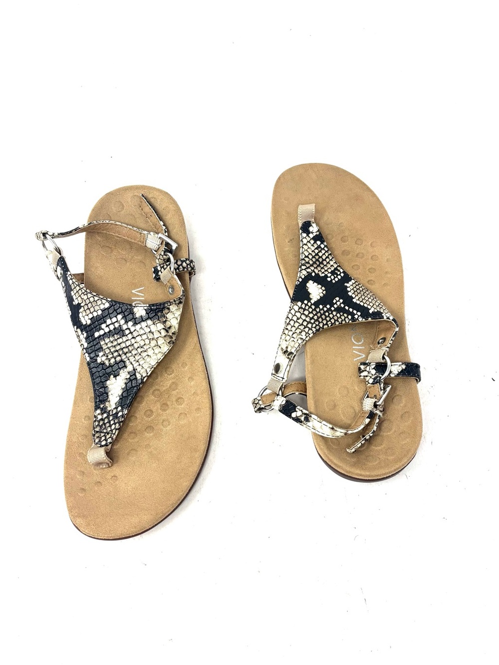Vionic Sandals - Picture 4 of 7